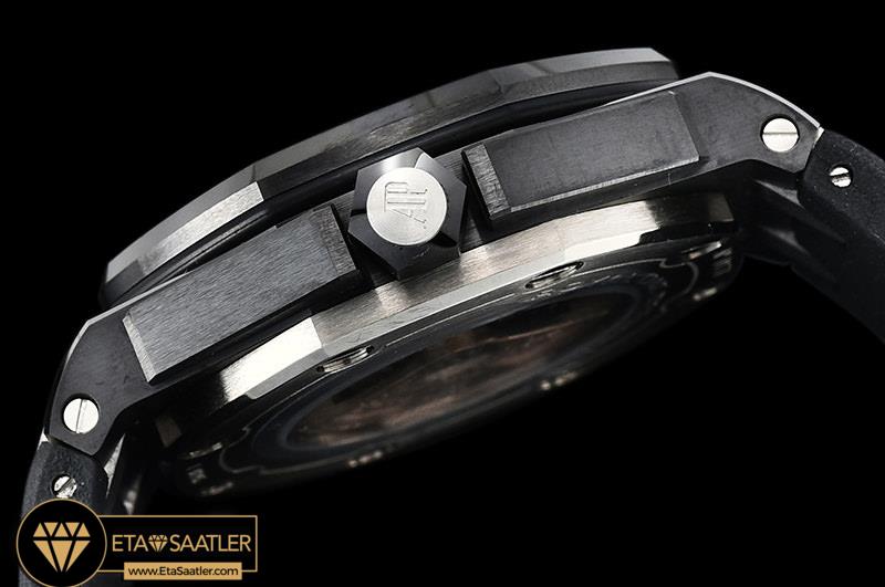 AP0523B -Royal Oak Diver 15707 CERRU Black XF V2 Swiss 2836 Mod - 12.jpg